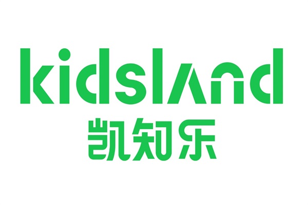 Kidsland儿童玩具加盟费多少钱_k
