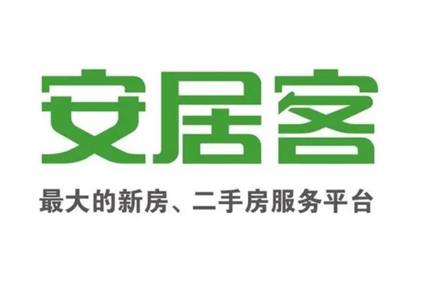 安居客加盟费多少钱_安居客加盟总部电话-安居客官网