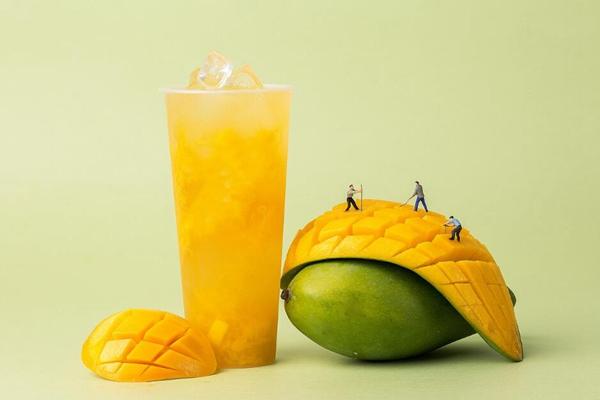 左手边·手作奶茶加盟费是多少钱？左手边·手作奶茶加盟费用高吗？