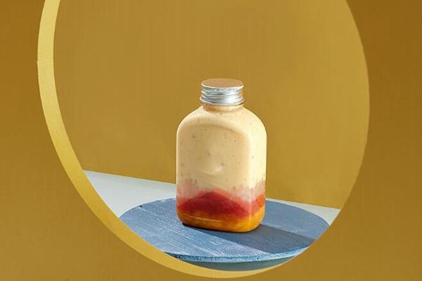 茶药世家加盟电话是多少？茶药世家加盟官网条件