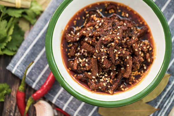 红四方快餐加盟电话是多少？加盟条件是什么