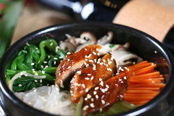 朴大叔拌饭加盟官网-朴大叔拌饭加盟多少钱
