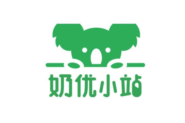 加盟奶优小站怎么样？奶优小站加盟是不是骗局吗?