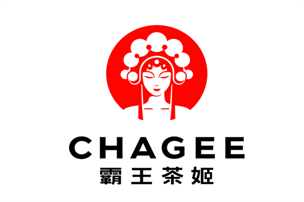 霸王茶姬加盟条件和费用_霸王茶姬2024官方网站公布加盟详情