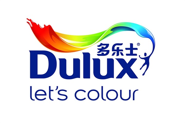 多乐士油漆加盟费用_多乐士油漆加盟条件及