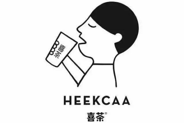 喜茶加盟电话多少？喜茶加盟需要多少钱？