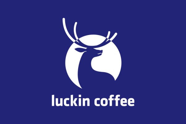 瑞幸咖啡加盟费及加盟条件？瑞幸咖啡加盟热线？