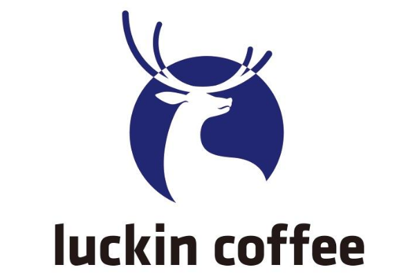 瑞幸咖啡加盟一个县城可以开几家？瑞幸咖啡加盟费及加盟条件！