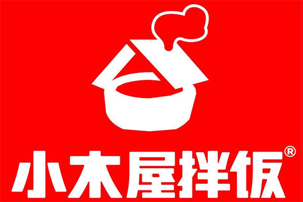 小木屋拌饭加盟官网电话：小木屋拌饭加盟费是多少？