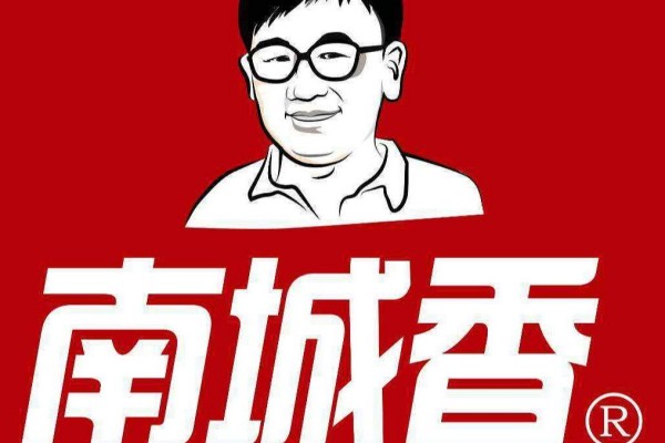 南城香快餐加盟费多少钱?南城香快餐加盟电话 