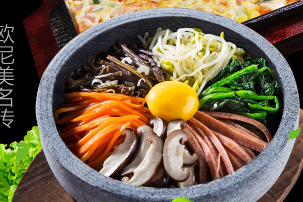 西塔老太太拌饭加盟费多少?西塔老太太拌饭加盟官网电话！