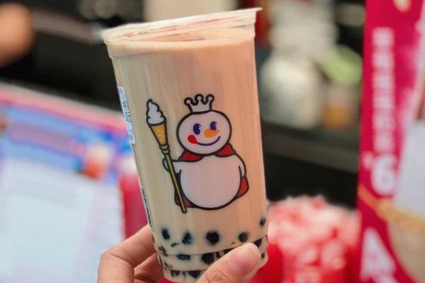 蜜雪冰城2024年加盟费用公布，蜜雪冰城加盟费一般多少钱