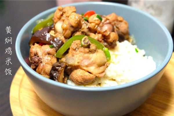 黄蜀郎鸡公煲加盟费官网：加盟黄蜀郎鸡公煲需要多少钱?