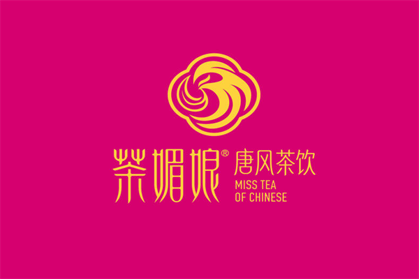 茶媚娘唐风茶饮加盟总部热线：茶媚娘奶茶店加盟费多少钱?