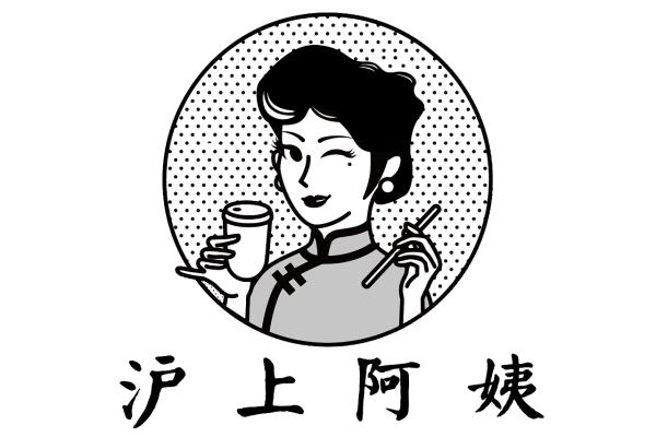 二线城市加盟喜茶要多少钱？加盟喜茶需要什么条件