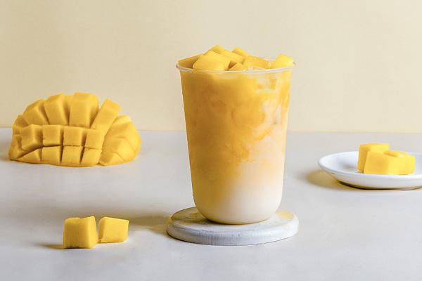 兰与茶大西北茶饮加盟多少钱?兰与茶加盟对地区有要求吗？