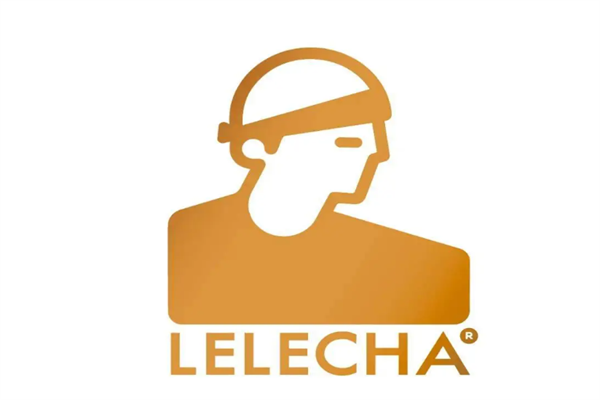 乐乐茶加盟费及条件：乐乐茶奶茶店加盟多少钱？