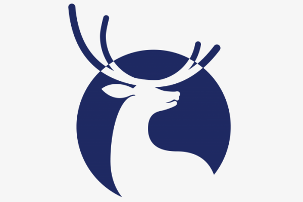 瑞幸咖啡加盟费多少钱？【官网】