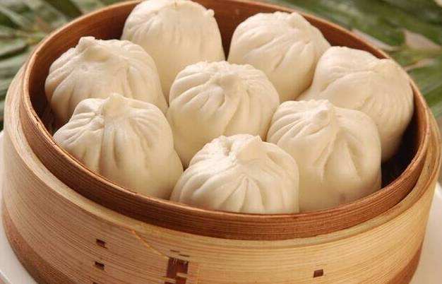 三津汤包加盟费用及电话：加盟三津汤包要多少钱？