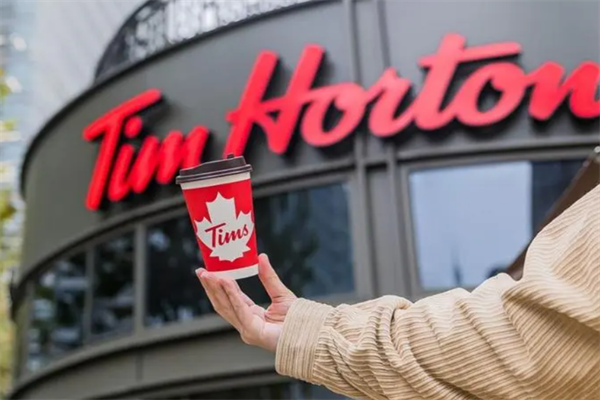 tims咖啡加盟官网：tims咖啡加盟费多少钱？