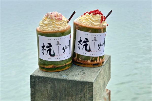 茶色烟雨奶茶加盟条件是什么？茶色烟雨奶茶总投资需要多少钱？