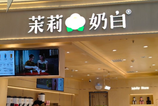  茉莉奶白加盟费多少钱？茉莉奶白加盟费及加盟条件