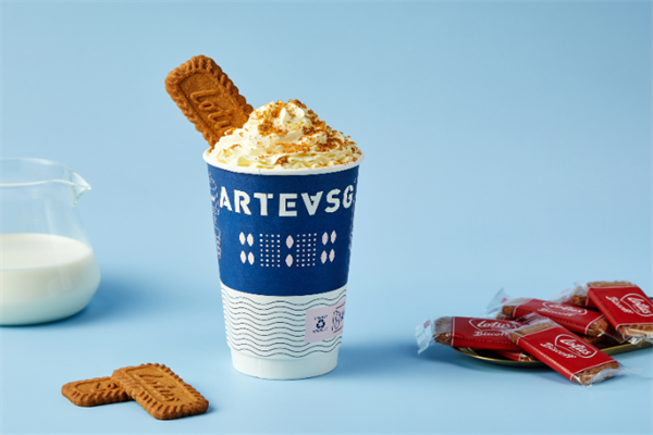 arteasg新加坡奶茶加盟热线电话：ARTEASG新加坡奶茶加盟费多少钱?