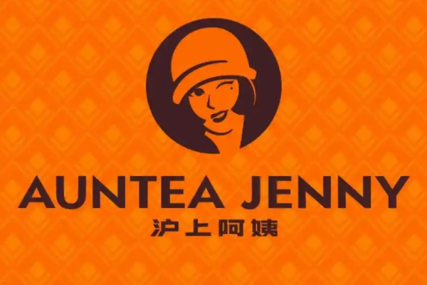 沪上阿姨加盟费多少钱？沪上阿姨加盟费及加盟条件