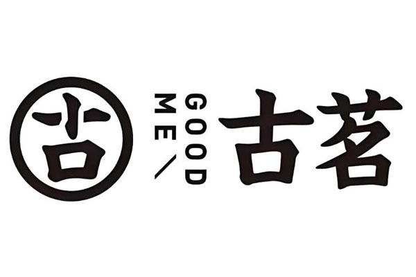 古茗加盟费用及加盟条件，饮品加盟品牌推荐