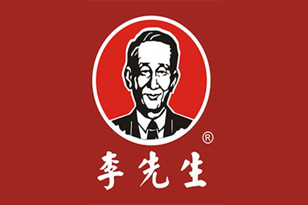 李先生牛肉面加盟费及加盟条件：北京李先生牛肉面加盟费用多少钱？