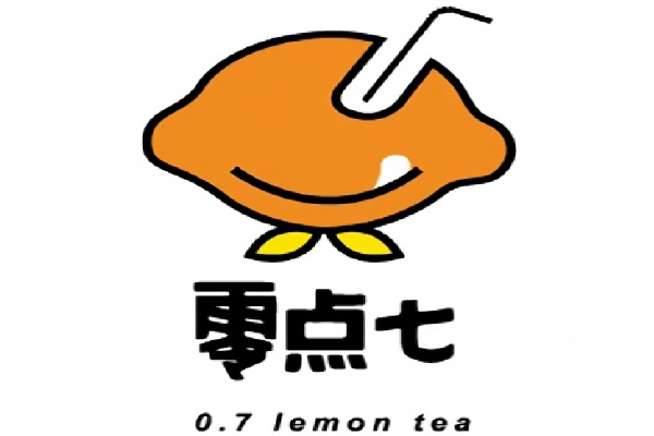 零点七·柠檬茶加盟唯一官网400电话：零点七·柠檬茶加盟费多少钱？