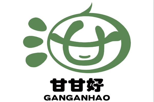 甘甘好·手作油甘饮品加盟费用及条件2025：甘甘好·手作油甘饮品加盟官网电话