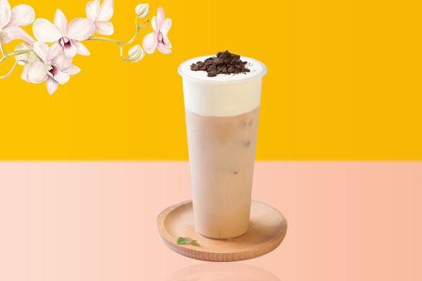 山西左手边奶茶店加盟费详解:左手边手作奶茶加盟费多少