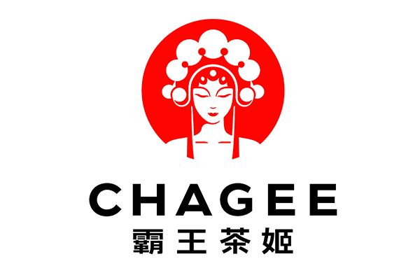 霸王茶姬加盟官网电话：2025霸王茶姬新中式茶饮加盟费多少钱？
