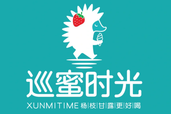 巡蜜时光加盟详情分析：巡蜜时光加盟多少钱?