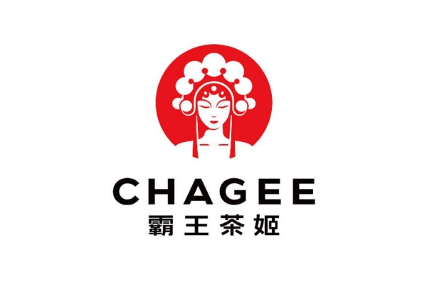 开一家霸王茶姬加盟费需要多少钱，霸王茶姬加盟费明细表及流程