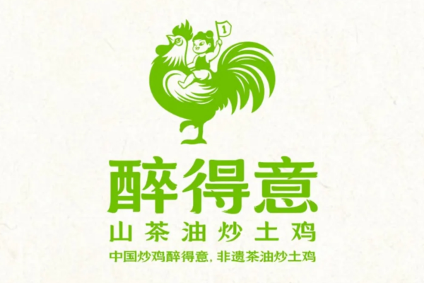 醉得意家常菜可以加盟吗?醉得意家常菜加盟电话及费用 醉得意家常菜可以加盟吗?醉得意家常菜加盟电话及费用