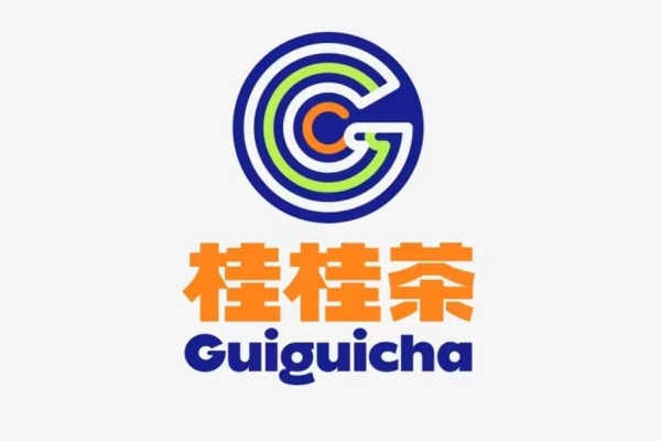 桂桂茶加盟费大概要多少,桂桂茶加盟电话