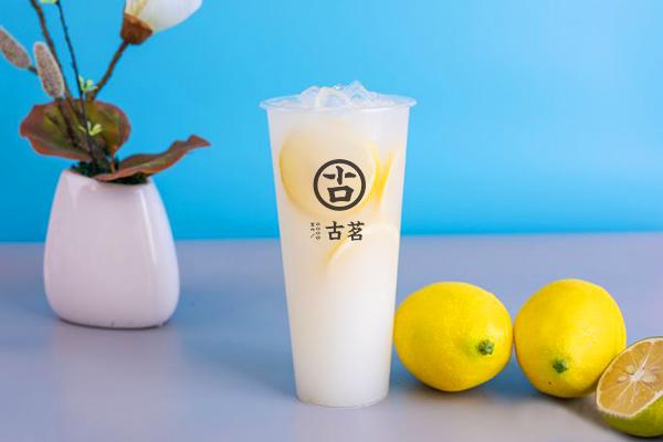 古茗加盟大概需要多少钱?「2025年官方最新」费用详细解析!