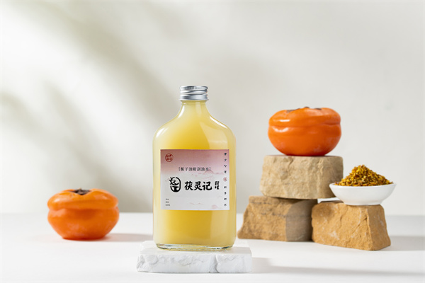 茯灵记(官方)加盟:2025加盟费多少钱?茯灵记费用明细表!