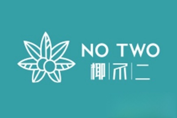 椰不二加盟费明细表2025,椰不二加盟电话
