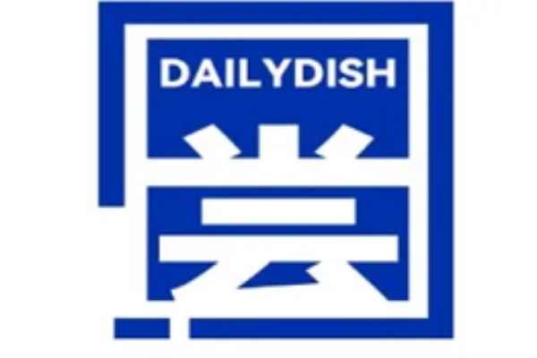 日尝茶饮加盟电话：2025日尝茶饮加盟费多少钱？