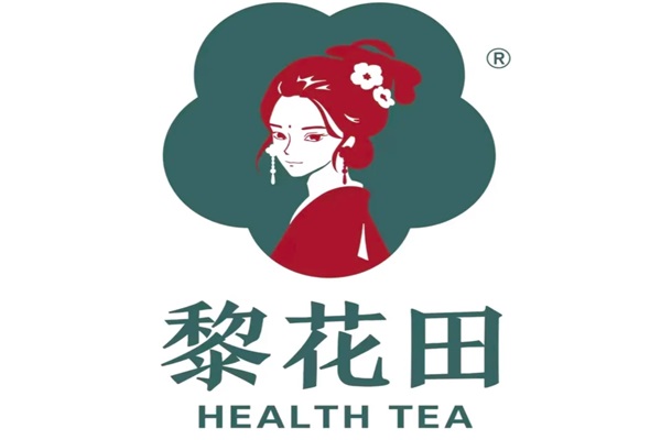 梨花田奶茶加盟总部费用明细表：2025梨花田奶茶加盟公司官网