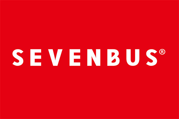 sevenbus奶茶2025加盟费用/条件/流程公布丨各地区