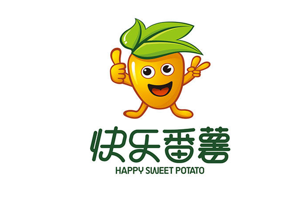 快乐番薯加盟:2025快乐番薯加盟费用标准及条件!附加盟流程