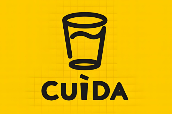 CUIDA奶茶(官方)加盟：2025最新加盟费用标准及条件！附加盟流程