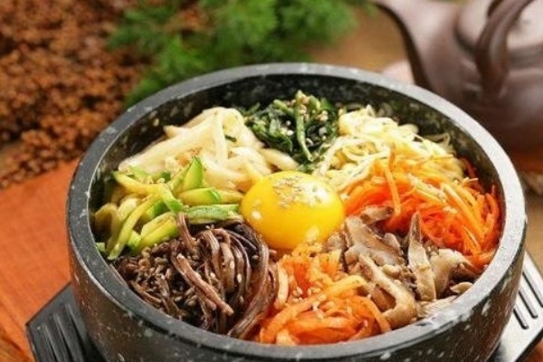 石味先石锅菜加盟多少钱,石味先石锅菜加盟费用及加盟条件详解 石味先石锅菜加盟多少钱,石味先石锅菜加盟费用及加盟条件详解