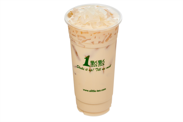 一点点奶茶加盟费用明细表!一点点奶茶加盟条件及流程是什么?