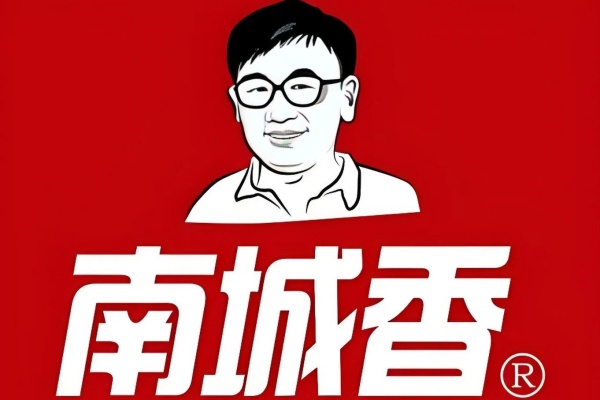 南城香加盟费多少（官方费用）,南城香加盟热线