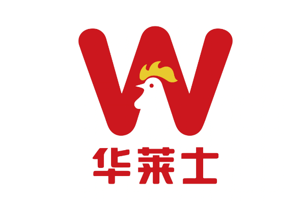 华莱士炸鸡汉堡加盟费多少钱?华莱士炸鸡汉堡怎么加盟？